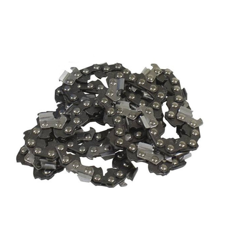 10 Pole Saw Replacement Chain fits LYNXX 40V fits Oregon 91VXL040G