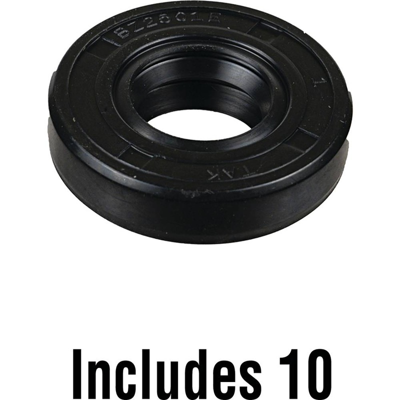180-44003-10-JN J&N Electrical Products Seal