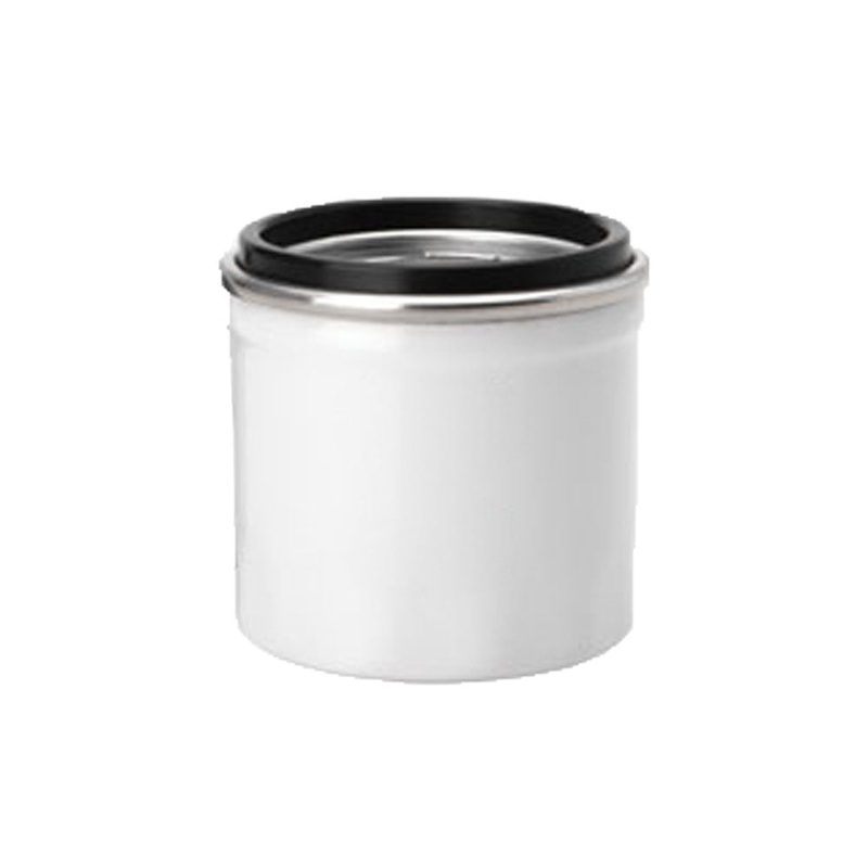 A-HF35296-AI – Filter, Hydraulic, Spin-On