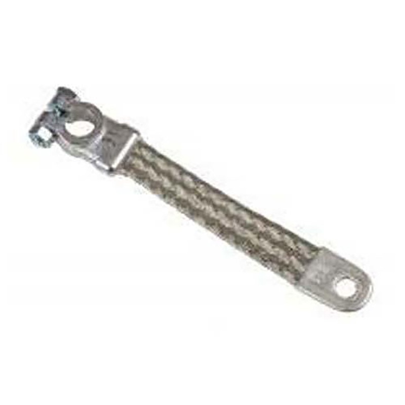 Battery Cable Ground Strap Fits Universal Products Replaces 2203020