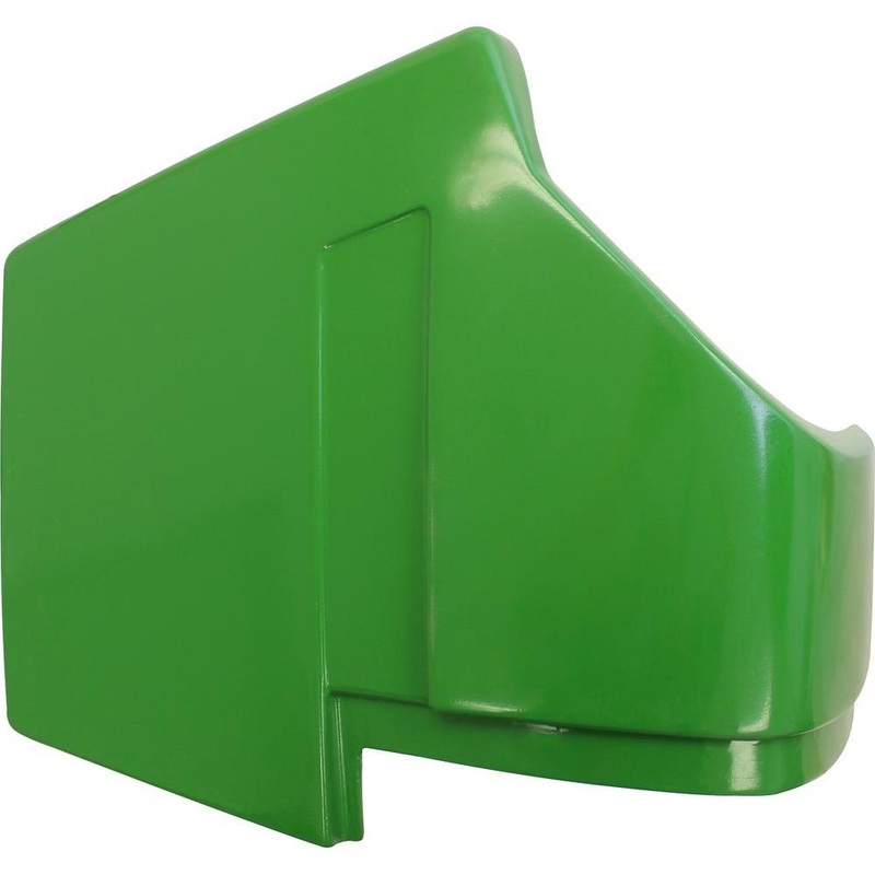 Battery Cover Cowl Right Hand RH Fits John Deere AL31039 2040 2440 2640 2750