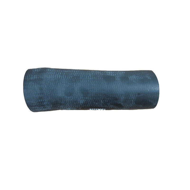Bottom Radiator Hose Fits Case/International Harvester Replaces 532678R1