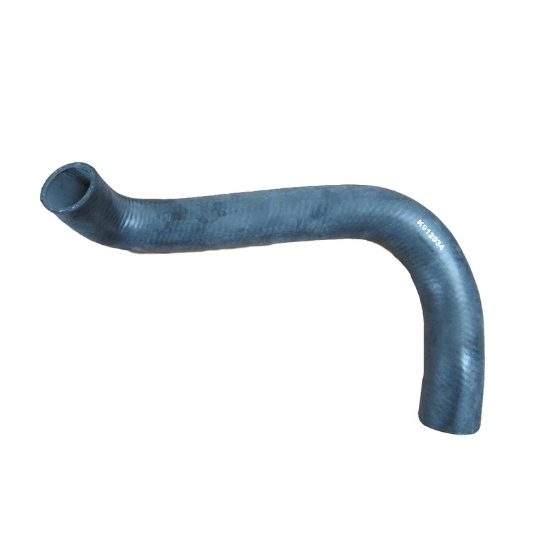 Bottom Radiator Hose Fits David Brown Replaces K912034