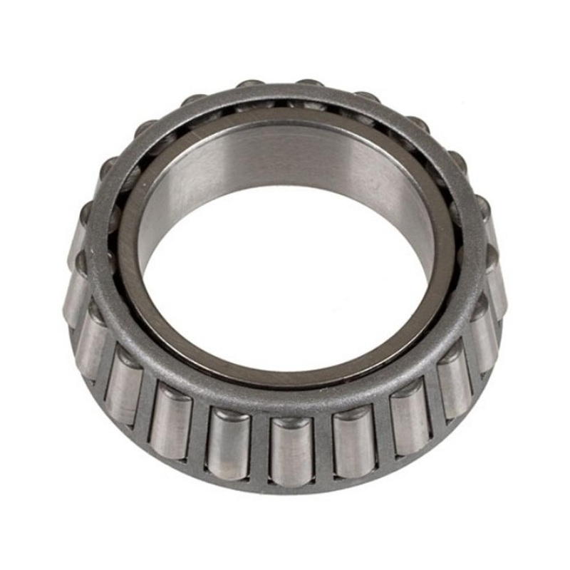Cone Bearing Fits Allis Chalmers Replaces 70225608