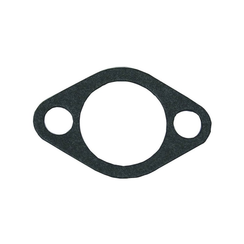 Exhaust Gasket Fits Tecumseh Replaces 27930A