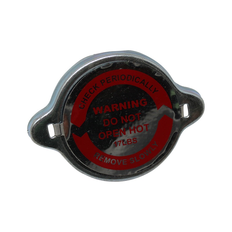 Fits John Deere Tractor Radiator Cap 7 PSI 2040 2140 2020 2030 2630 3130 3135 AT
