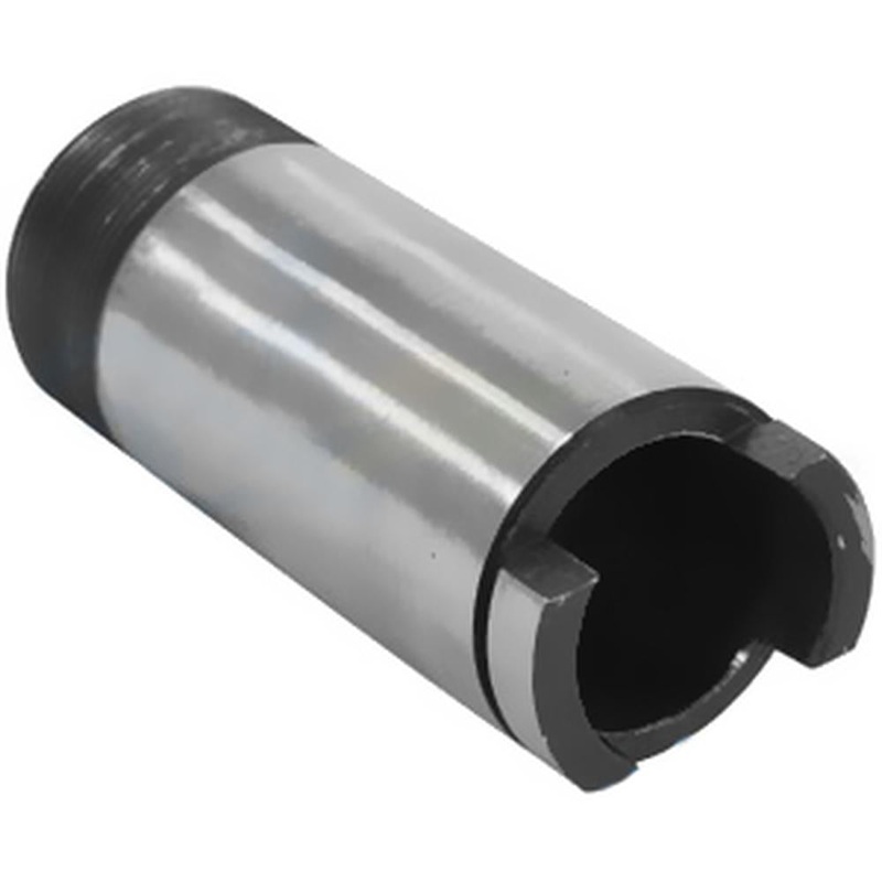 Front Axle Pin Fits Ford/New Holland Replaces NCA3127A