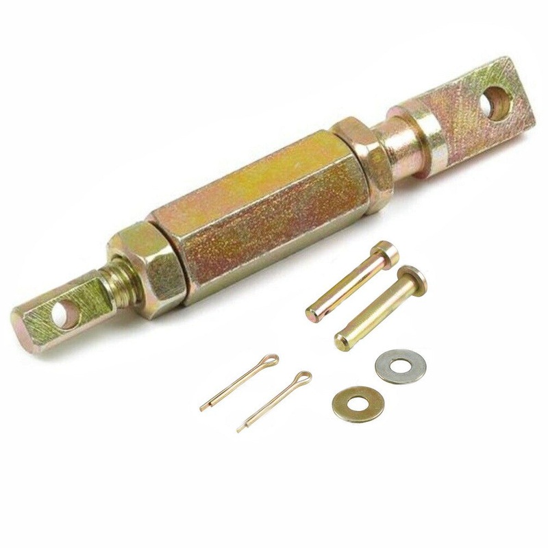 Linkage Repair Kit Fits Massey Ferguson Replaces 183080M1