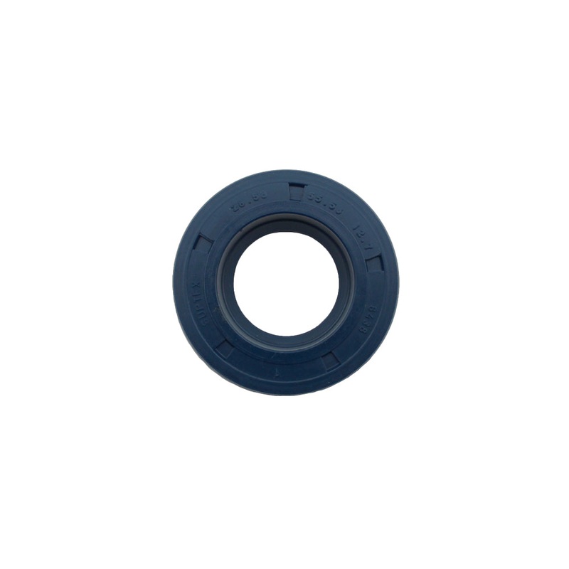 Oil Seal Fits Ford New Holland 2000 2600 2610 3000 3600 3610