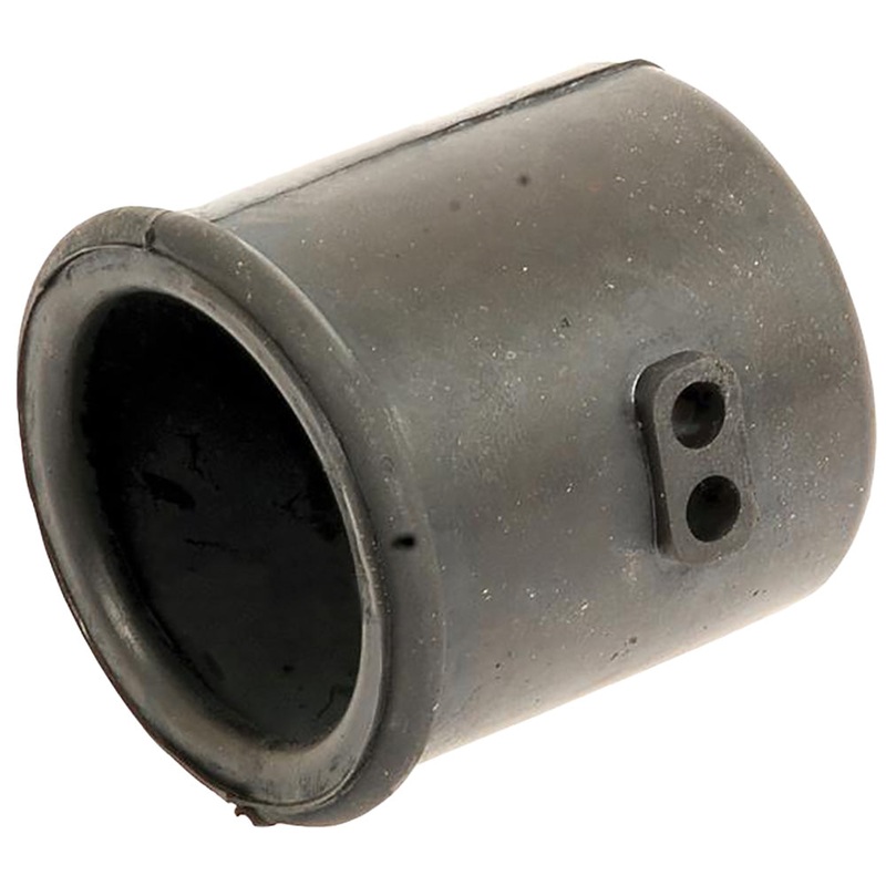 Safety Switch Boot Fits Oliver Replaces CLO70-0104