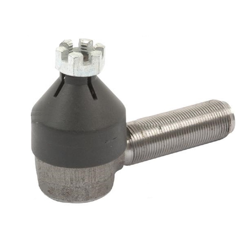 Tie Rod Fits Universal Replaces 40 30 028