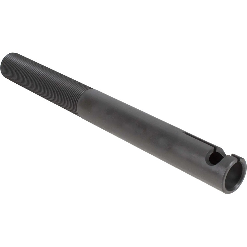 Tie Rod Tube Fits John Deere 2240 2640 2355 2040 2020 2030 830 1530 1020 820 244