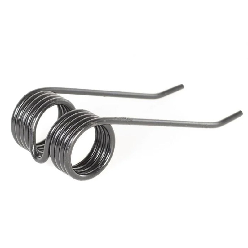 Tine, Double Fits Hesston Replaces 700714826
