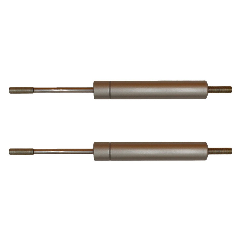 7188108 Two Gas Spring Fits Bobcat Aftermarket