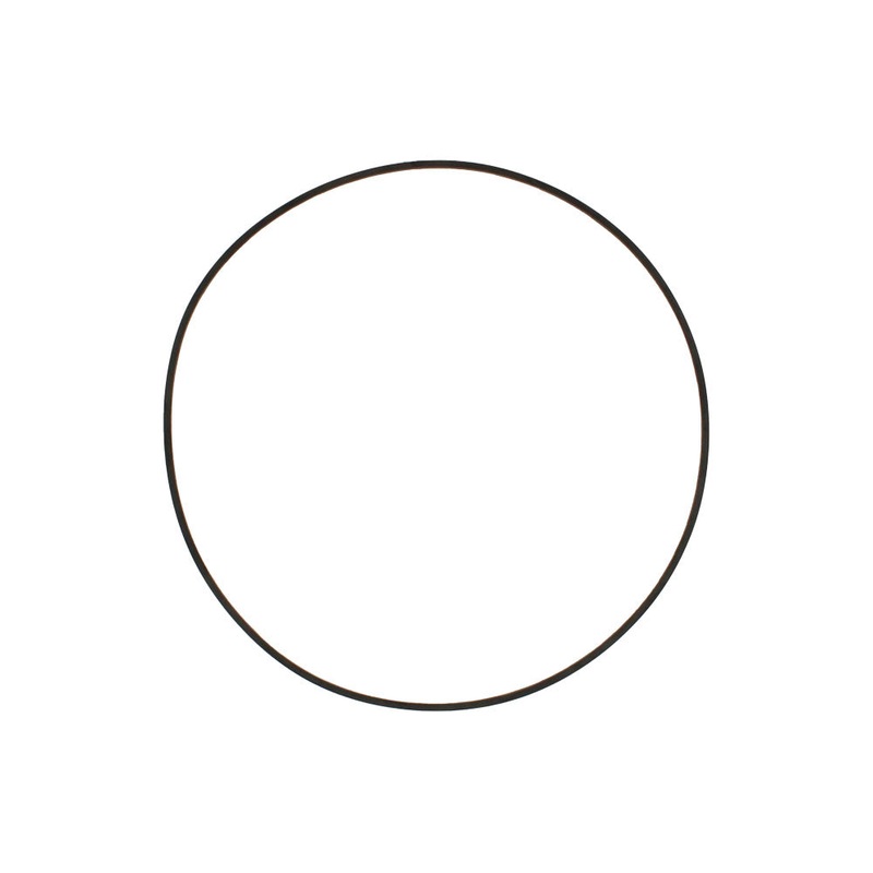 Brake Disc Sealing Washer Fits John Deere Replaces R50704
