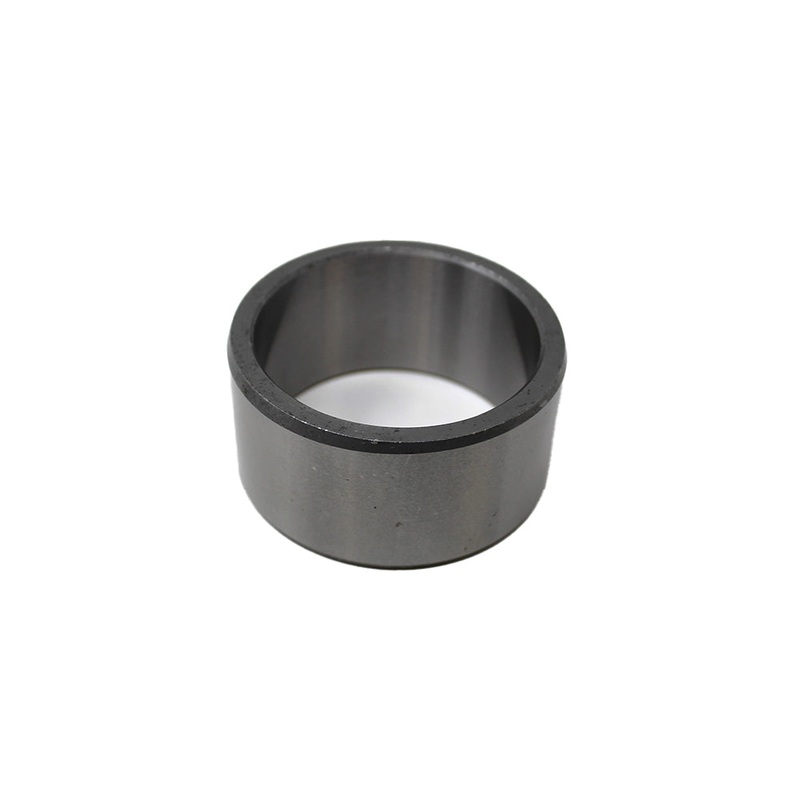 Bushing Fits Case/International Harvester Replaces D145978