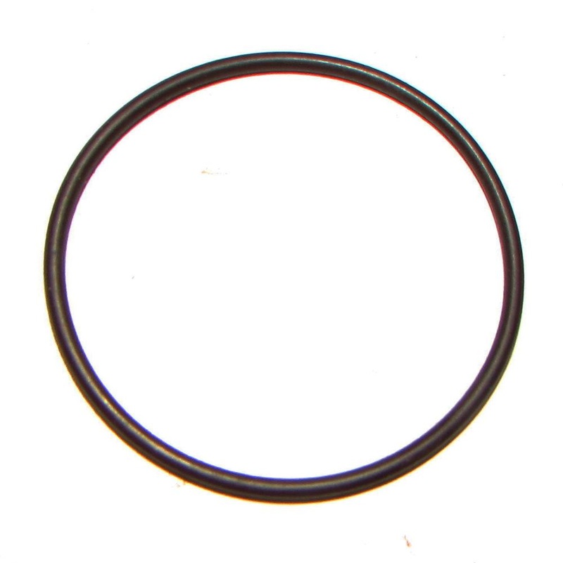 Crankshaft Sleeve O-Ring Fits John Deere Replaces H35244