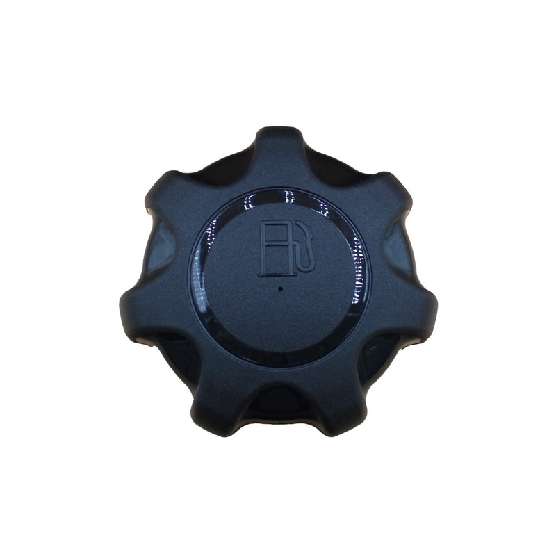 Fuel Cap Fits Ferris Replaces 1522158