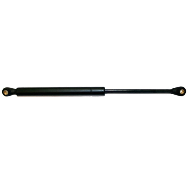 Gas Spring Fits Komatsu Replaces D20Y-54-36342