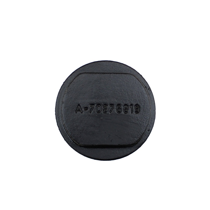 Hub Cap Fits Allis Chalmers Replaces 70276819
