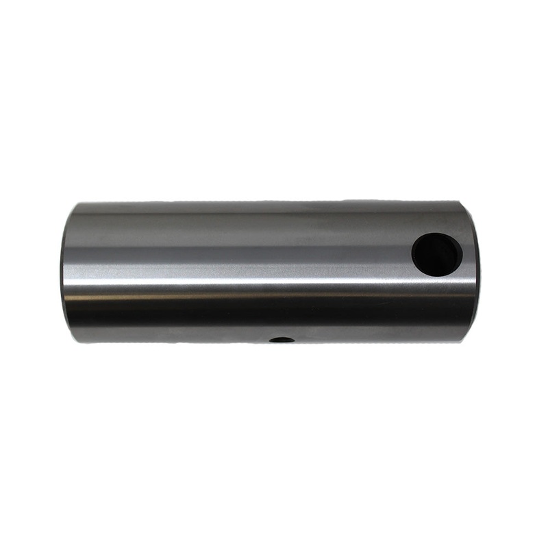 Pin(s) Fits John Deere Replaces T78795
