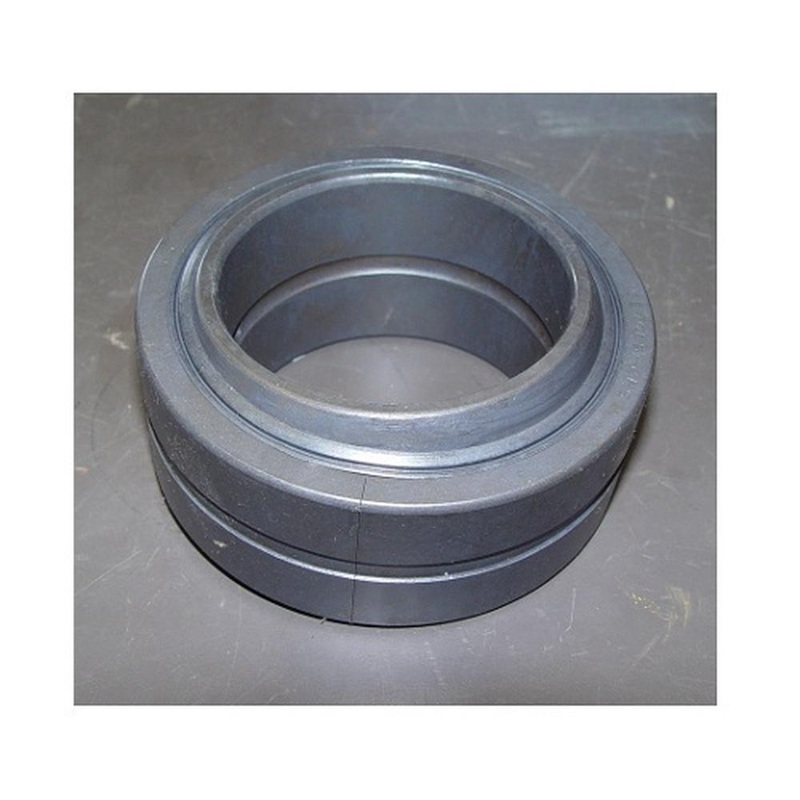 Self-Aligning Bushing Fits Case/International Harvester Replaces B20LSS