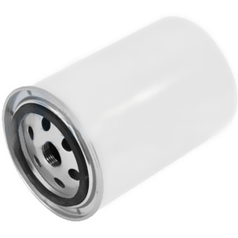 Spin-on Oil Filter Fits Farmall Replaces 3118119R1