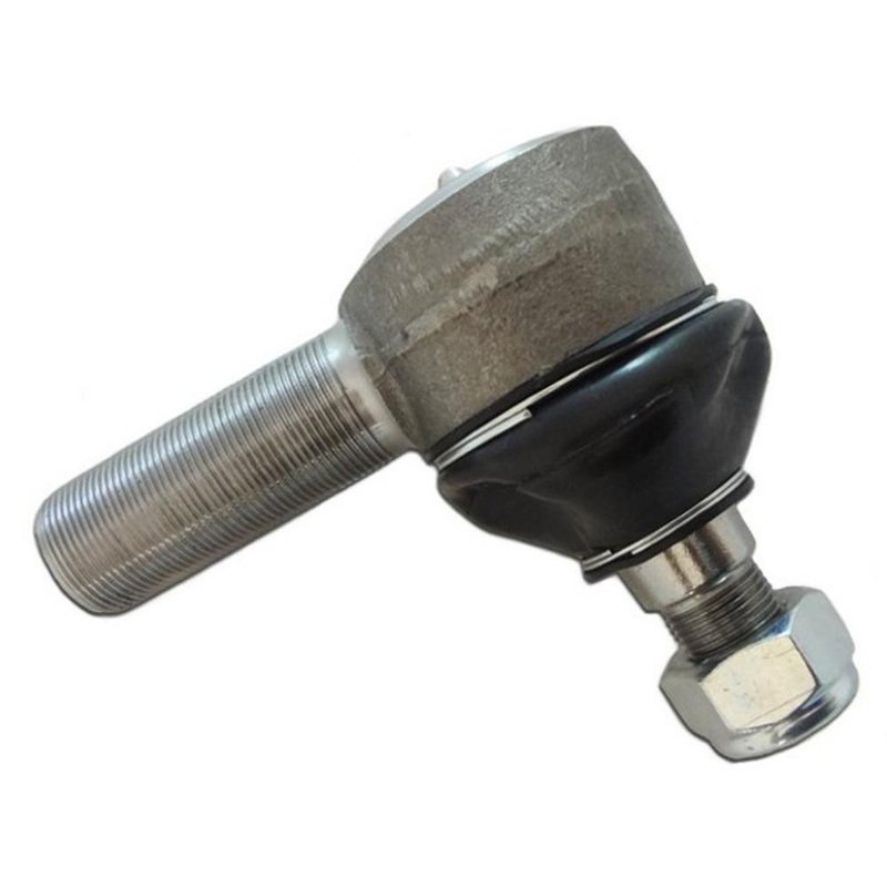 Tie Rod End Fits Massey Ferguson Replaces 3595527M91