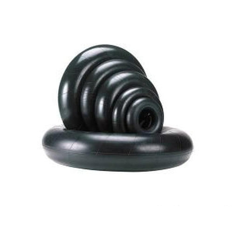 Tire Tube, L Shape Stem Fits Universal Products Replaces 033259396495