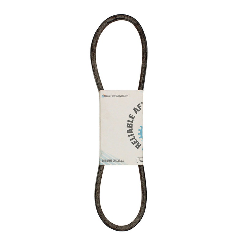 V-Belt Fits Vapormatic Replaces V4L0370
