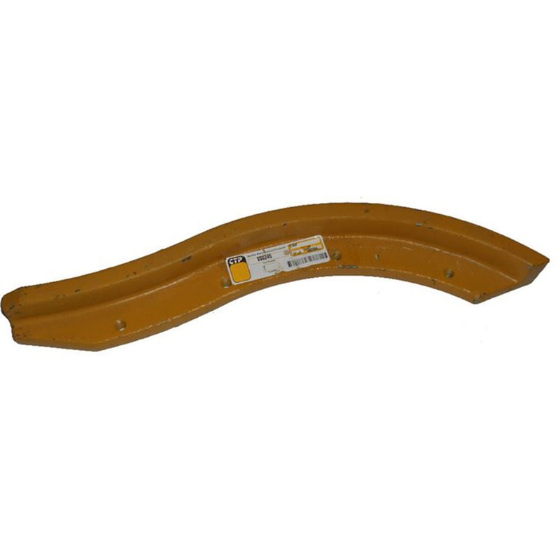 Wear Strip Fits Caterpillar Replaces 9S8245