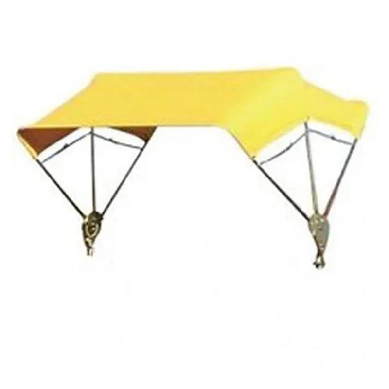 40 Buggy Top Fits Universal Products Replaces RFC100Y-40Inch