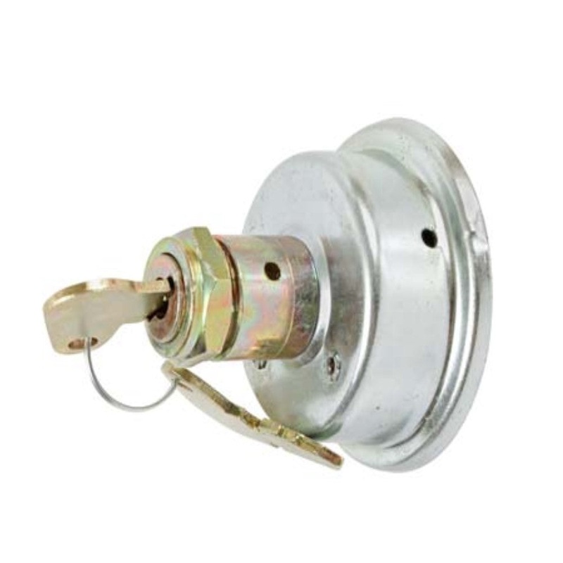 504809M1 START SWITCH Fits Massey Ferguson 1150 1155 135 150 165 175