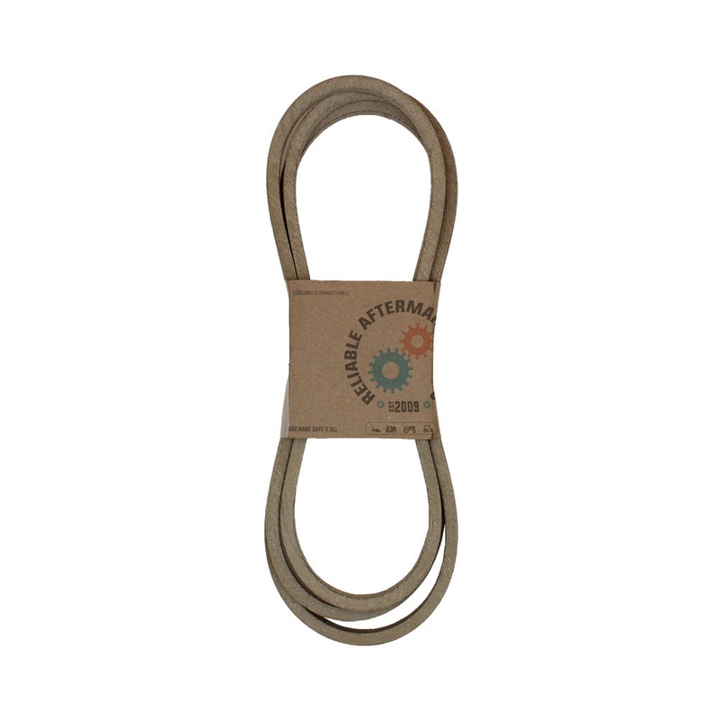 816116C Mower Deck Belt Fits Land Pride AT2672 FDR1560 FDR1672 FDR2572