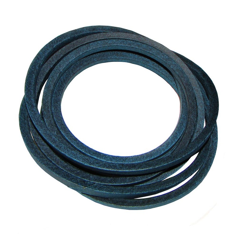 Belt Fits 15-768 360Z 400Z 5023256 5023256SM 5100881 ZTR 355Z 15-768 15-768-A