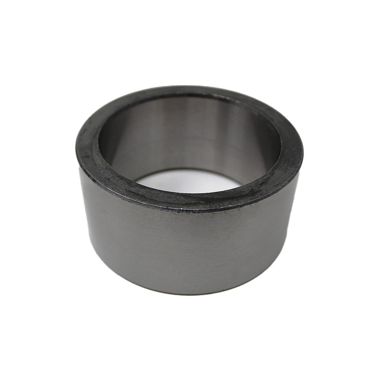 Bushing Fits Case/International Harvester Replaces D137218