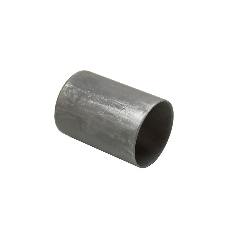 Clutch Pedal Bushing Fits John Deere Replaces T21998