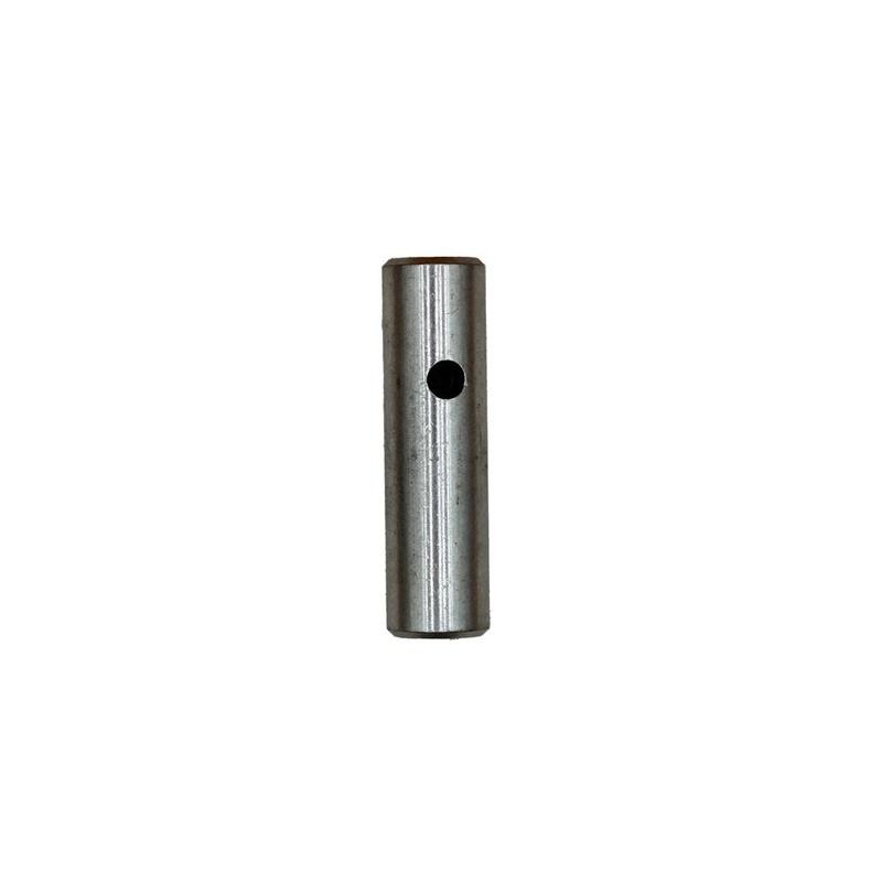 Clutch Release Shaft Fits Massey Ferguson Replaces 180449M1