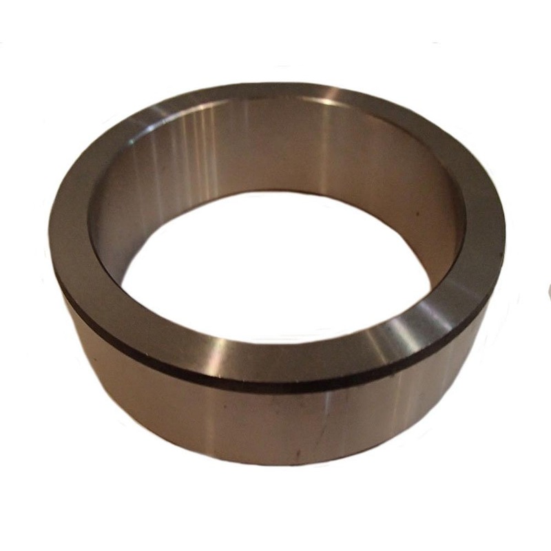 D135559 Bushing Upper Swing Tower Pivot, Lower – Fits Case 580L 580SL 580M 580SM