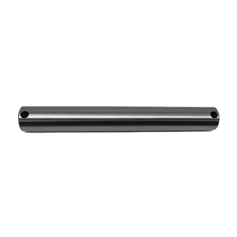 D149033 Stabilizer Pad Pin Fits Case 580 580B 580C 580D 580E 580K 580SK