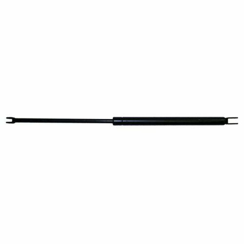 D1653900060 Gas Spring Fits Takeuchi
