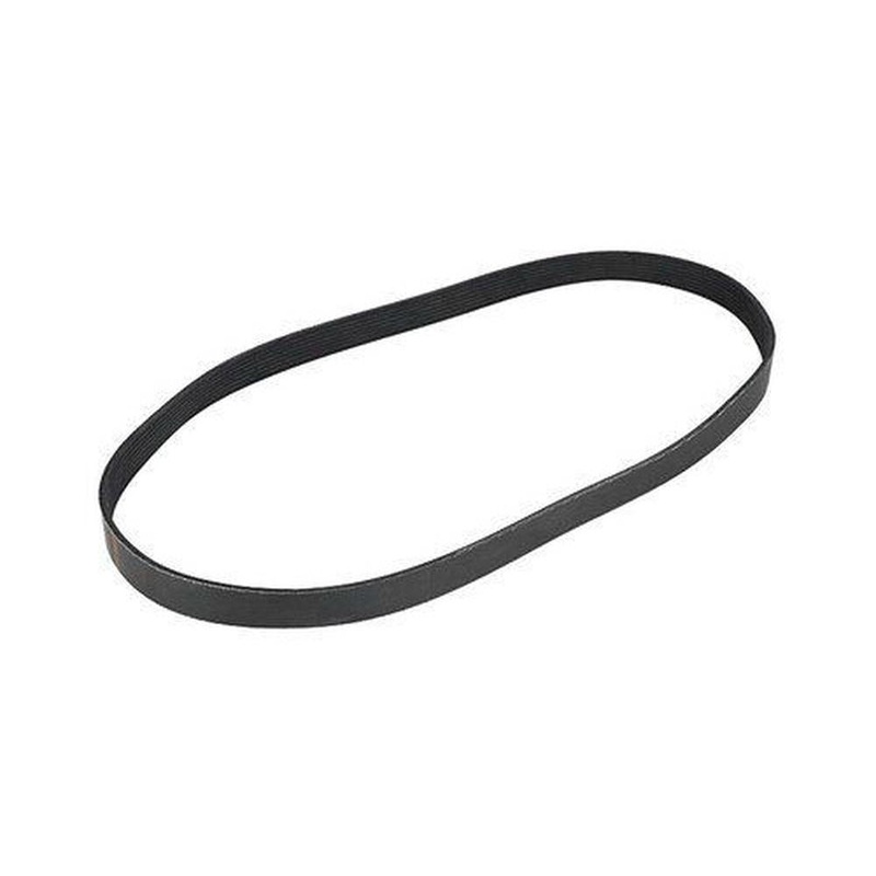 Fits Case IH J911562, 8PK1460 Serpentine Belt 8 Rib x 58-1/8 5140 5240 MX100