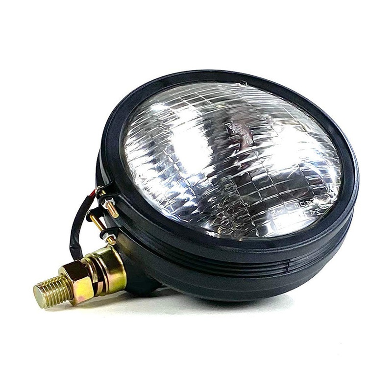 Fits Caterpillar LAMP ASSY 1M1882 NEW