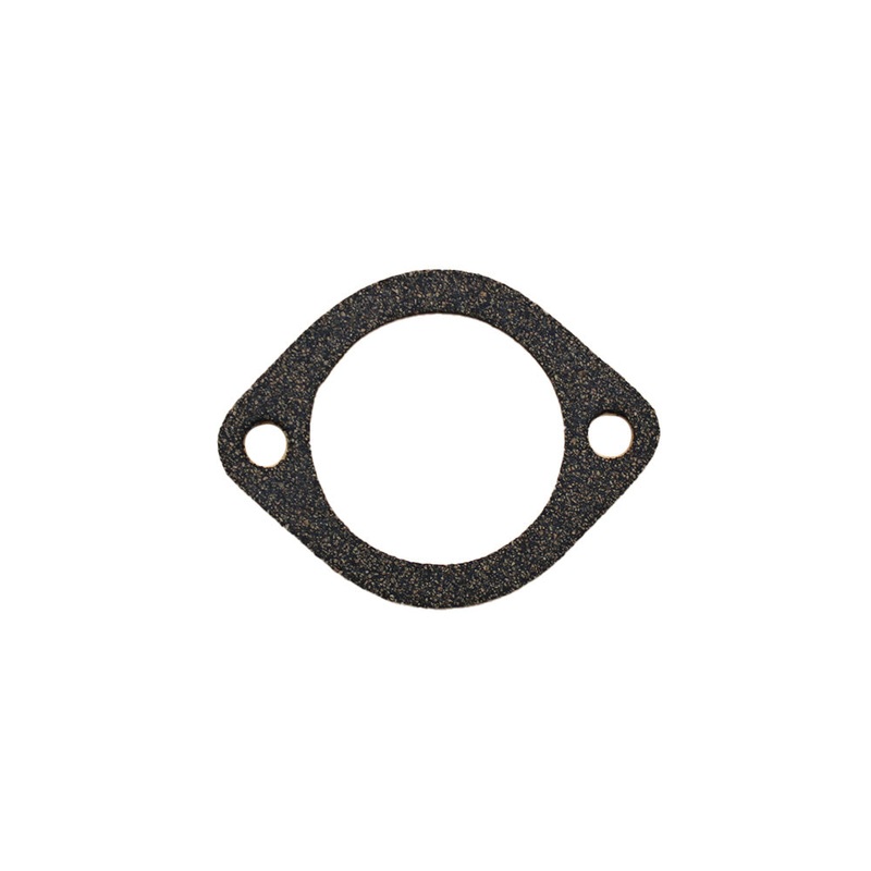 Fits JCB BACKHOE – GASKET (PART NO. 813/50027)