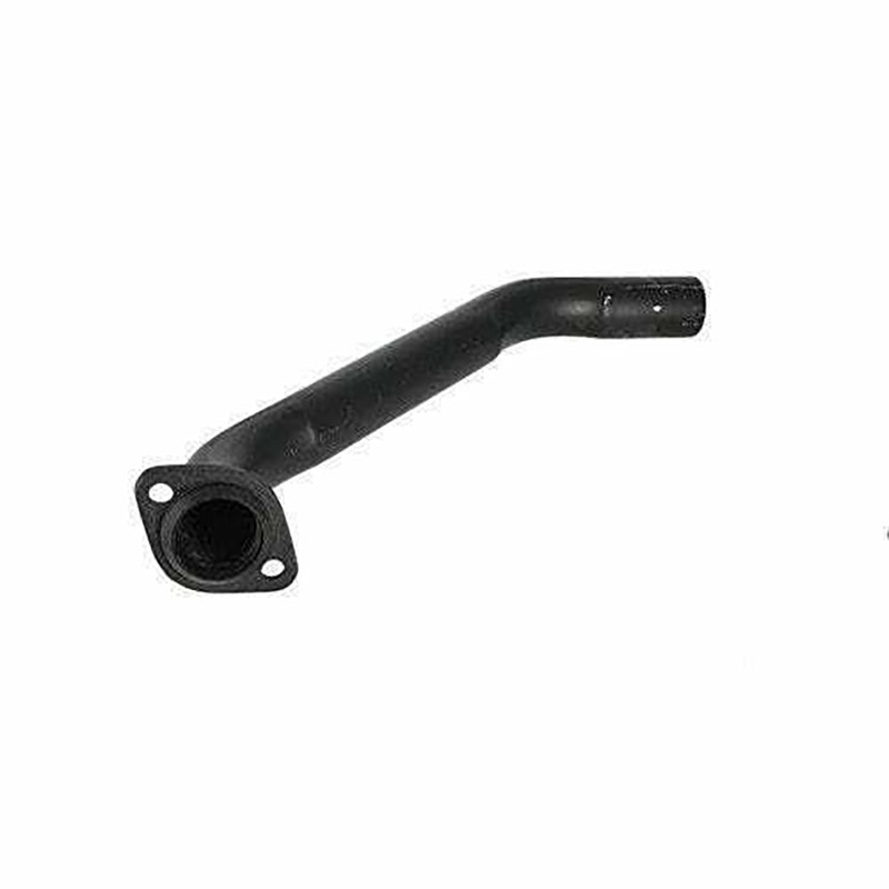 Fits John Deere A  exhaust pipe AA4014R
