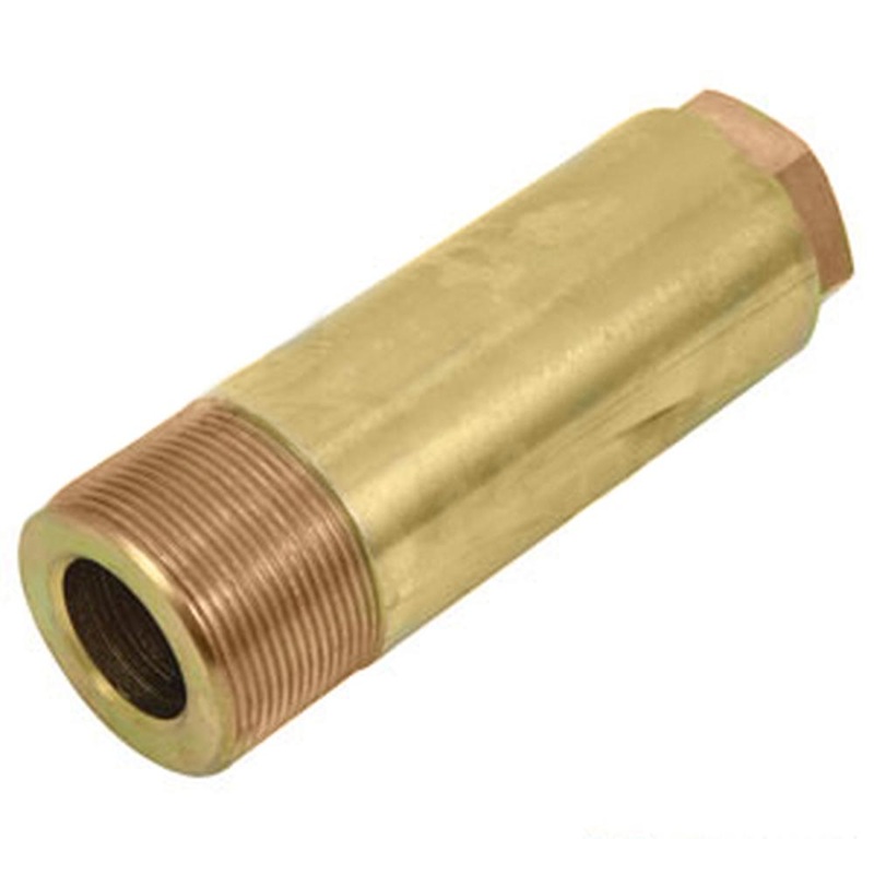 Front Axle Pin Fits Universal Products Replaces VPJ1706