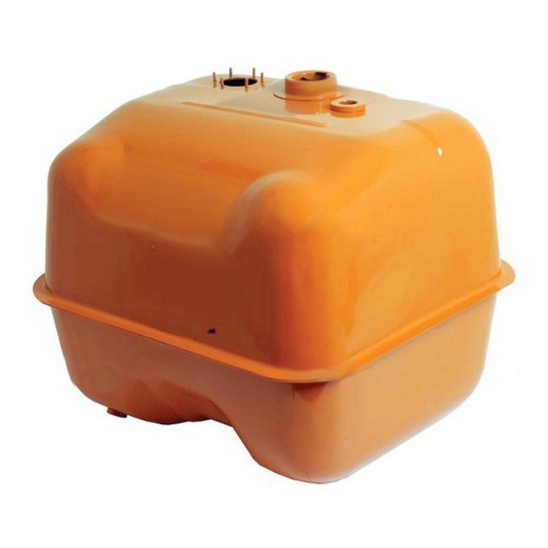 Fuel Tank Fits White Oliver Replaces 676893AS