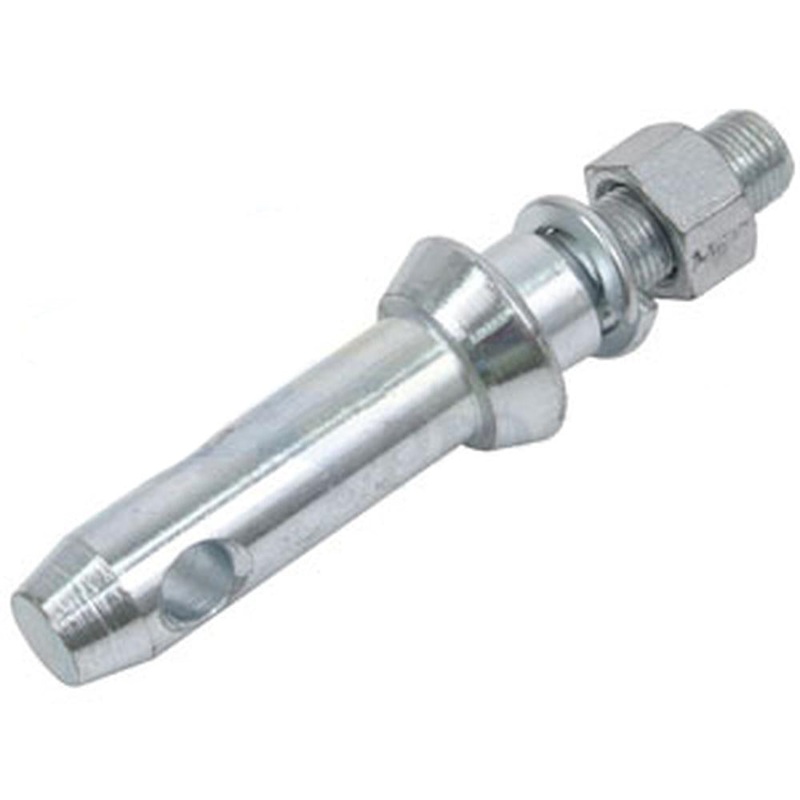 Lower Link Pin Fits Universal Products Models P7221 P7221-A