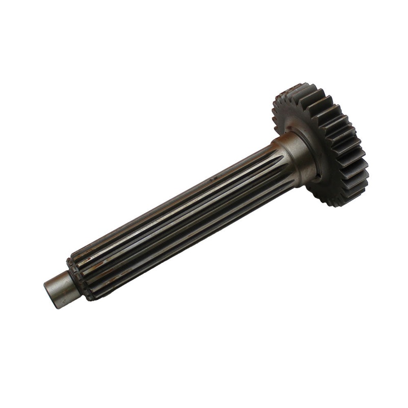 Main Shaft – Rear Fits Ford 2000 2600 2610 3000 3600 3610 4000 4110 C5NN7C095D