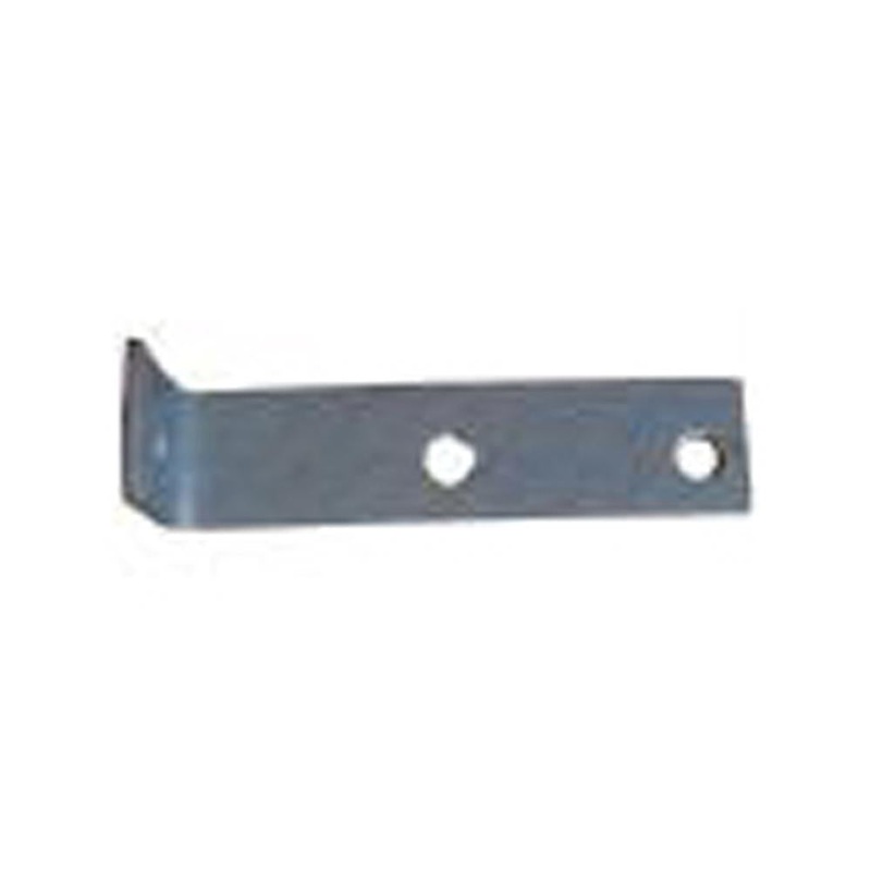New Alternator Bracket Kit Fits Ford Tractor 2N 8N 9N with Front Mount dist
